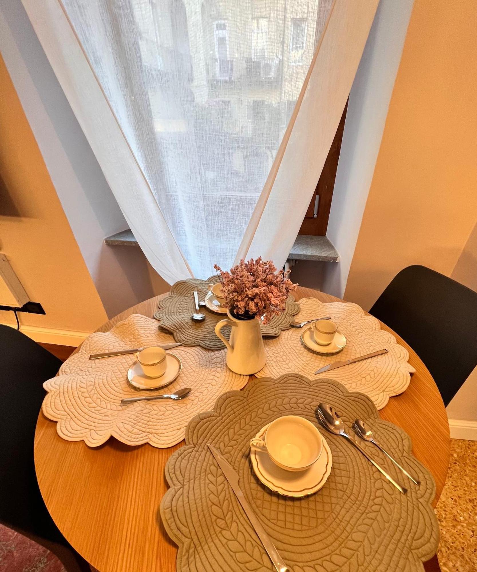 La Corte Luxury Suite - Torino Centro Luaran gambar