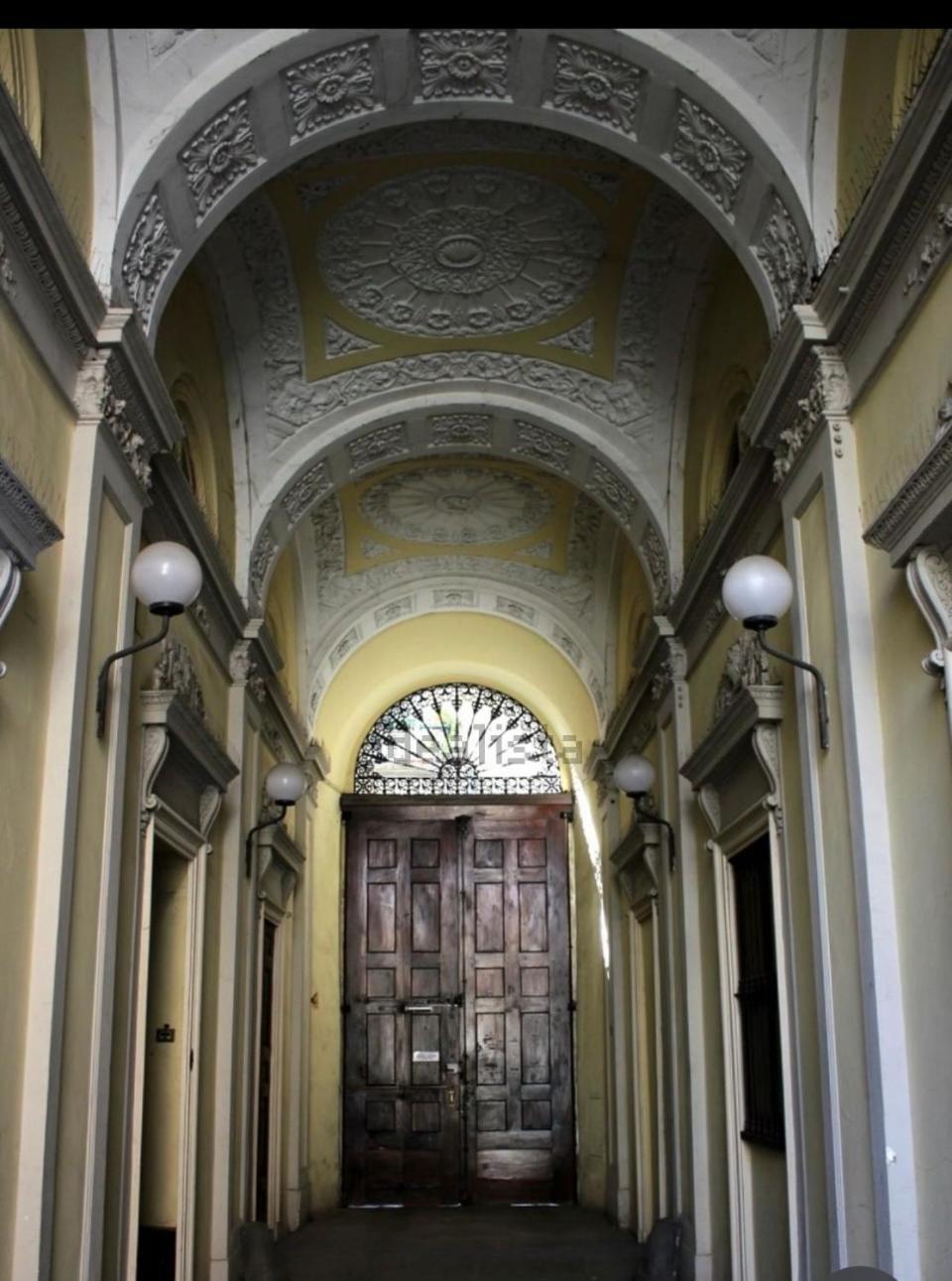La Corte Luxury Suite - Torino Centro Luaran gambar